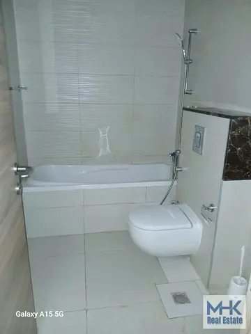 Studio with balcony in Multaqa Avenue Mirdif Hills