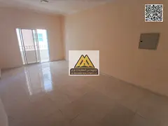 Spacious Apartment | Master Bedroom | 2 Bathrooms | Prime Location near Grand Mall and all amenities