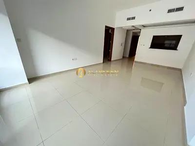 Best Deal | Spacious Unit | Prime Location