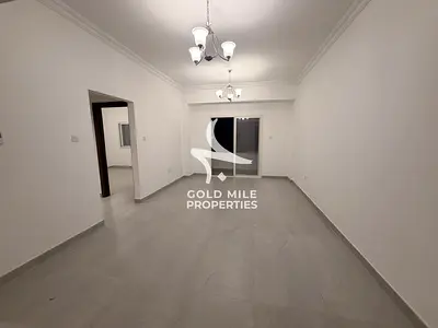 New 1BHK - 1 Month Free - Family Building - Near MOE
