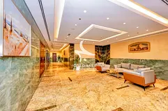 1 Month Free Rent | Spacious 2BR Apartment | Prime Living”