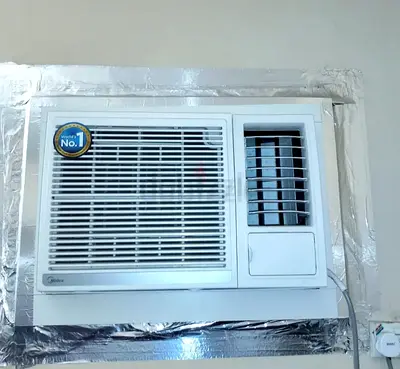 For sale AC