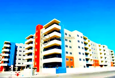 Hot Deal Offer | Vacant Now | Prime Location
