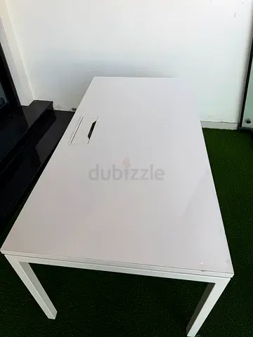Desk for sale 180x80cm