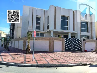 An opportunity to own a fully furnished villa equipped with air conditioning, electricity, and water, ready to move in, close to all services, with a