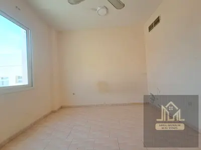 Ready to move apartment available prime location Central AC near family Park