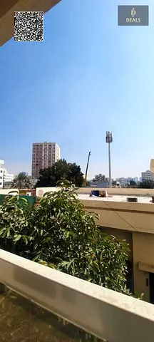 للايجار السنوي غرفه وصاله النعيميه3 عجمان