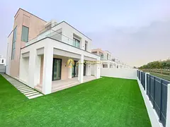Next To Pool | Close To Entrance | Brand New