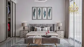 Fully Furnished _Mega Discount_Get the Exclusive Deal Now!