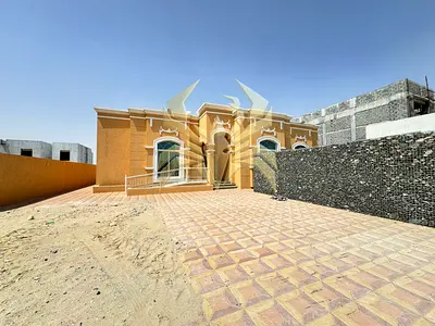 5BR Independent Villa for Rent