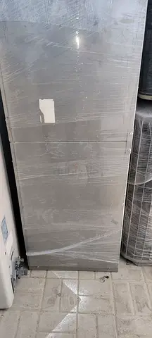 Carrier 5 ton duct taype ac sale