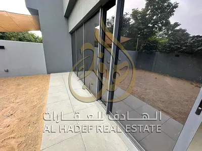 Freehold 2BR Townhouse in Masaar | Family Green Living | Limited Units 🔥