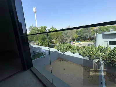 SPECIOUS VILLA 2BEDROOM \\neat and clean\\with four washroom just 110000