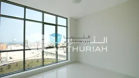 3BR - Type 1 | Convenient Space | Ideal Location