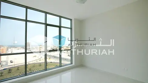 3BR - Type 1 | Convenient Space | Ideal Location