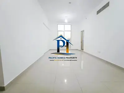 SPACIOUS 3 BHK WITH 3 BATHS=JUST 75K=WITH ALL FACILITIES