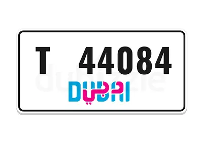 440X4