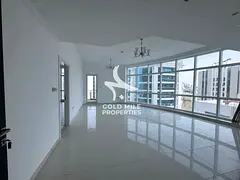 Chiller Free 1 BHK | Opposite to MOE | Family Building