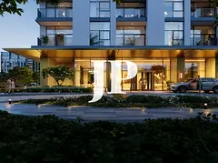 Live in Harmony with Nature and the City With Most Trusted Name