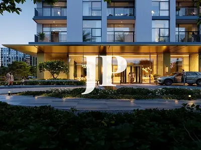 Live in Harmony with Nature and the City With Most Trusted Name