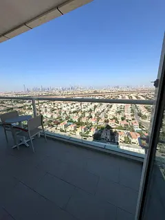 All Bills included | Fully Furnished | Vacant