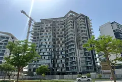 Best Price | Genuine Resale | Park Views