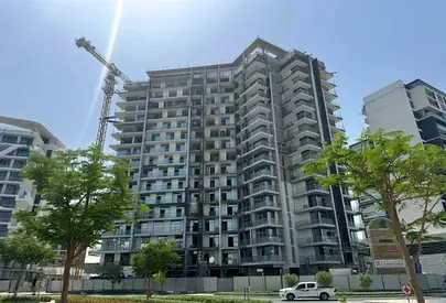 Best Price | Genuine Resale | Park Views