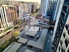 Spacious 1 Bedroom Apartment | Unfurnished | Boulevard Living