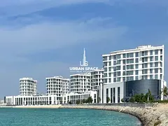 ROI | Ready | Waterfront community.