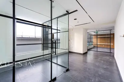 MULTIPLE UNITS | FULLY FITTED | PRIME OFFICE