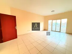 Prime location - Immediate occupancy - Close to all services - Families only - Built-in wardrobes -