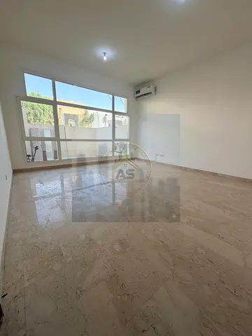 🏡 Modern 1BHK | Ground Floor | 750 Sqft | Free Water & Electricity