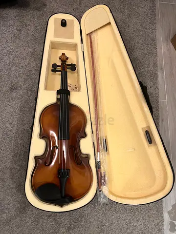 Violin