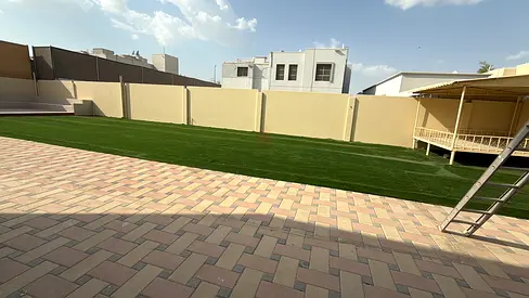 ABU DHABI