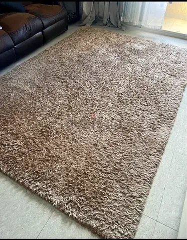 Turkish Rug