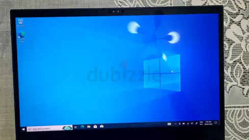Laptop for sale I7
