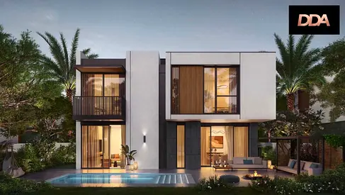 ONE OF THE BEST DEALS IN HAVEN | BELOW OP | 5BR