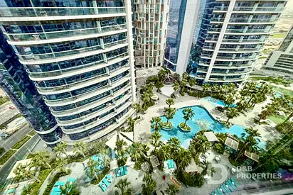 Hot Investor Deal | With High ROI | Prime Location