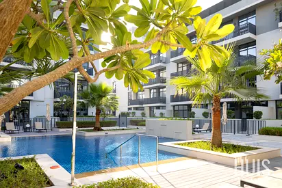 Large Layout | Best Amenities | Ready to move