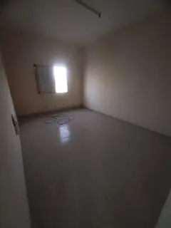 ajman