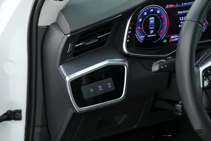 Audi A6 2.0 TFSI, миниатюра 17
