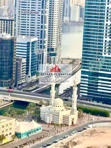 Al taawoun
