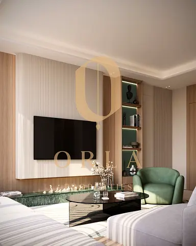 Modern Elegance | Cash Offer | Best Price