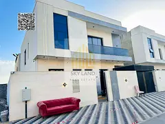 Spacious Villa - All-Inclusive Price - Negotiable