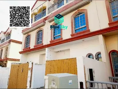 فرصة نادرة للاستثمار | تملك حر | على مخرج بن زايد
