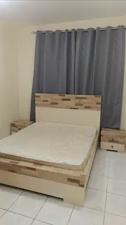Master bedroom available for rent