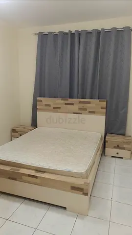 Master bedroom available for rent