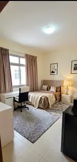 Private Room For Rent