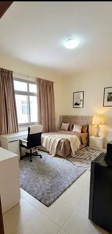Private Room For Rent