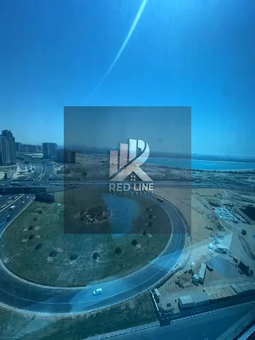 Al Mamzar